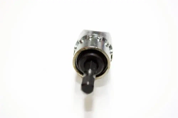 Магнитная, угловая насадка на шуруповерт, 105 градусов. Насадка на шуруповерт