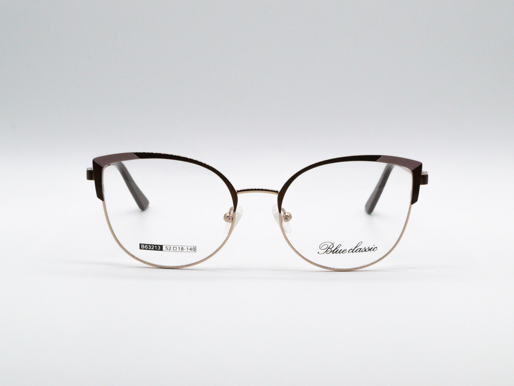 Изг. оправы Blue classic b63213 С2