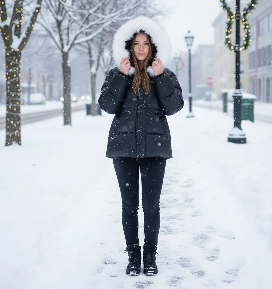 Куртка 2574749 Fabrika