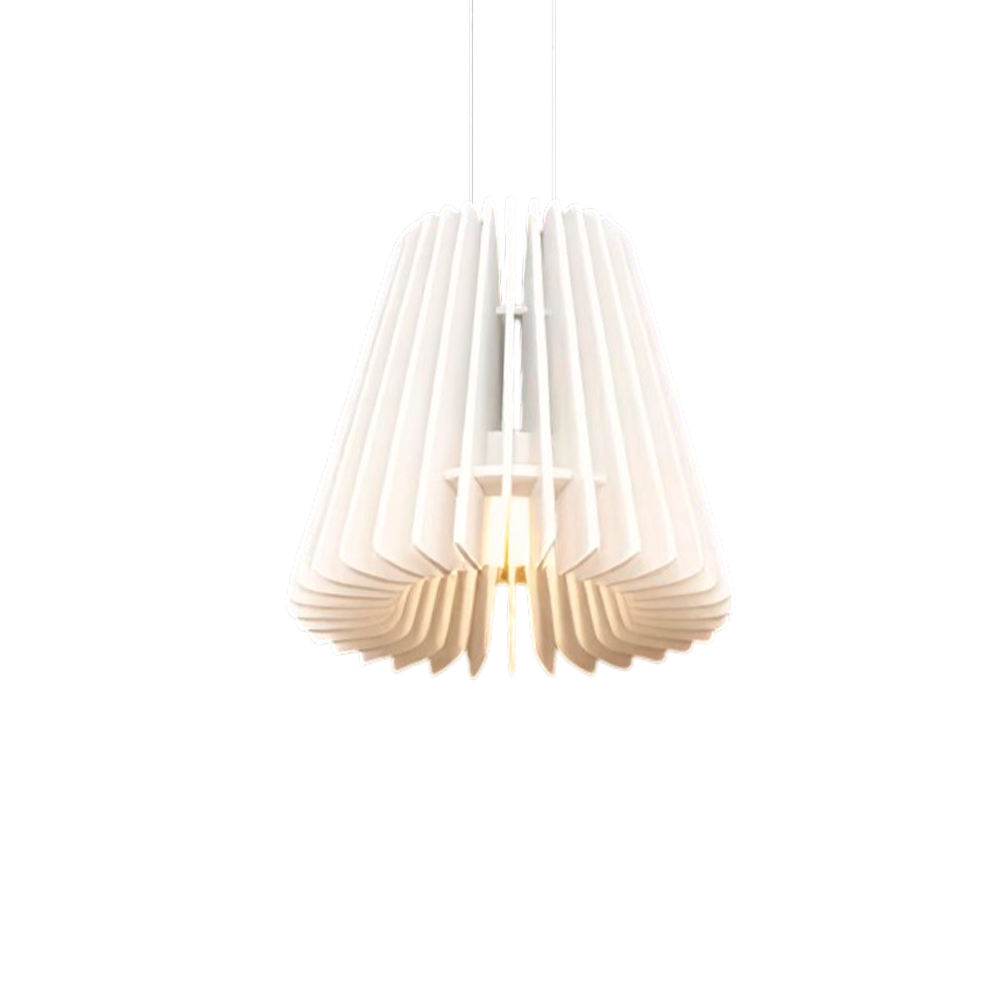 Люстра дизайнерская Zinnia by Fräsch