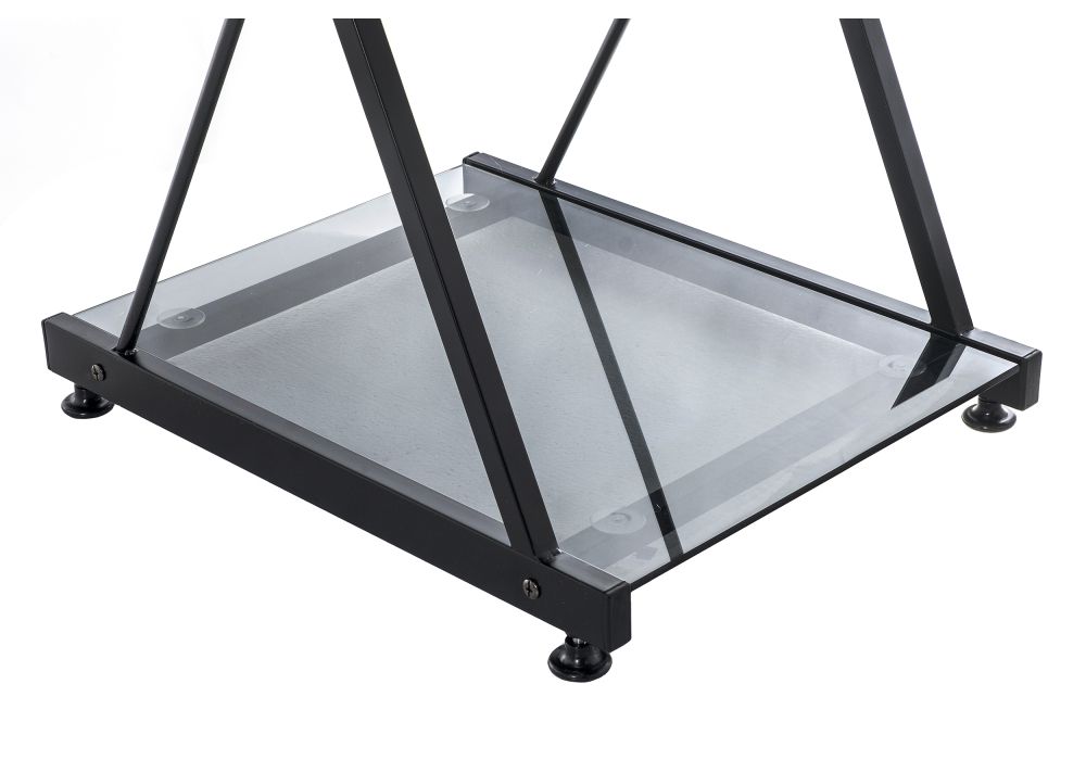 Компьютерный стол Kros 140х55х101