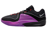 Кроссовки Nike Kd 16 16