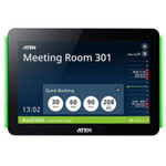 Система бронирования Aten VK430-AT