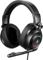Наушники A4Tech Bloody G580 черный