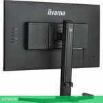 Игровой монитор Iiyama G-Master Gold Phoenix GB2590HSU-B5