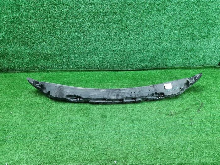 Абсорбер переднего бампера Toyota Camry xv70 20-нв