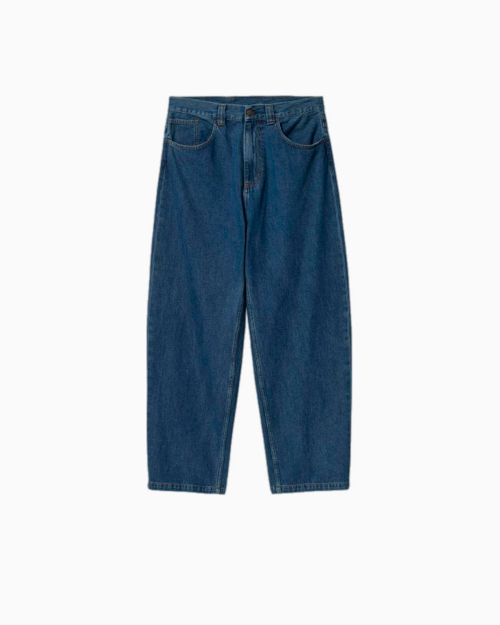 Джинсы Carhartt WIP Brandon Pant