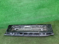 Борт задний Toyota Land Cruiser 200 (2007-2021)