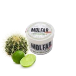 Molfar Virginia - Dary Meksyku (40g)