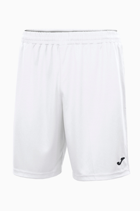 Шорты Joma Nobel