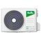 Блок наружный Ballu Multi Smart BM5OI-FM/out-42HN8_V1/EU инверторной мульти сплит-системы