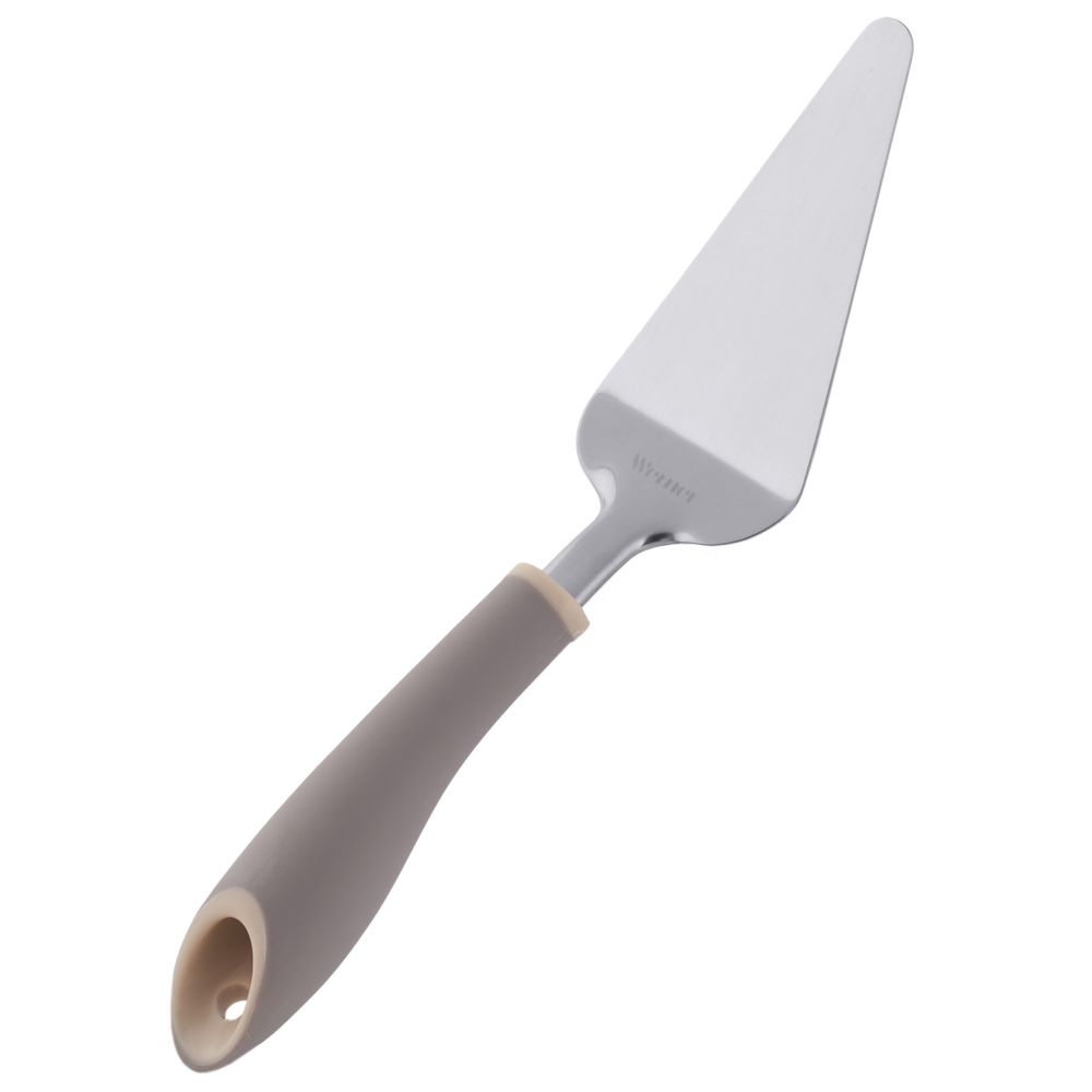 Лопатка для пиццы Werner Gusto 51207 27 см