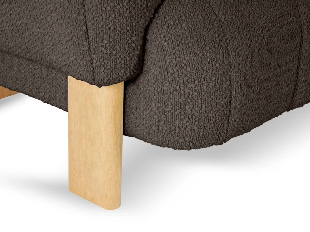 Диван Cassis 2х местный