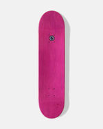 Дека Футворк Progress Сорримама