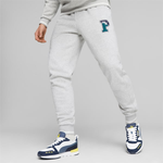 67601904 Брюки Squad Sweatpants PUMA