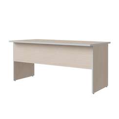 Стол письменный Swift SWF27410302