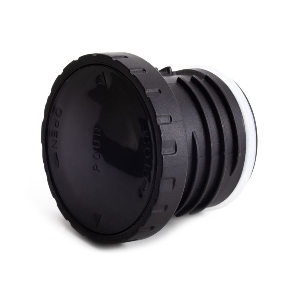 Термос &quot;СЛЕДОПЫТ-SILVER STAR&quot;, 0,75 л /20/