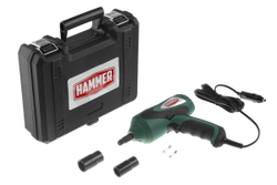 Гайковерт HAMMER GWT380A