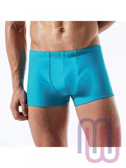 Плавки мужские ATLANTIC KMS-291