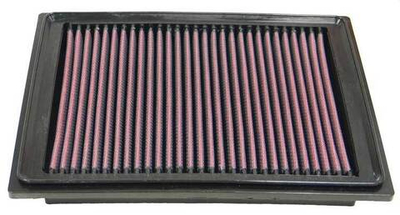 K&N Filters - 332305-KNF - Air Filter