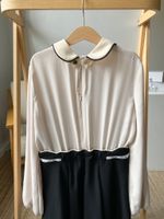 Платье Elisabetta Franchi, 140