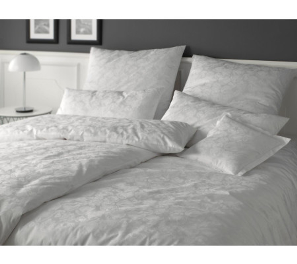 Постельное белье 1.5 спальное Elegante Grace 2263R-0 фото