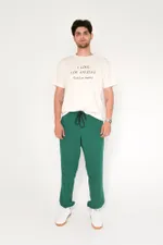 Штаны спортивные ELEMENT