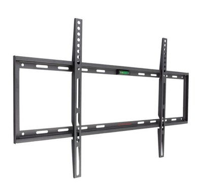 Кронштейн для LED/LCD телевизоров ARM MEDIA STEEL-1 new black