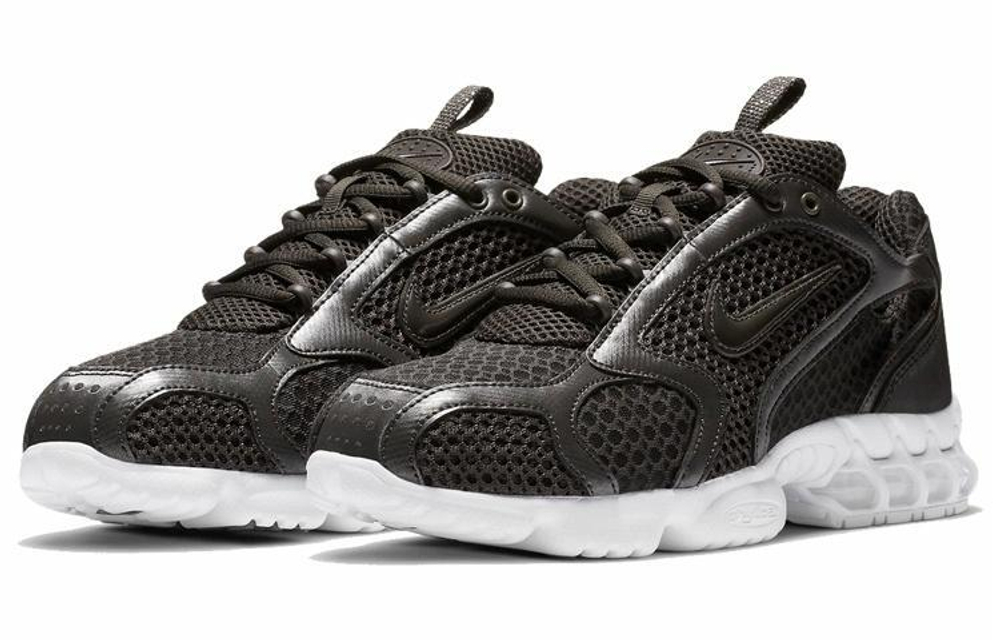 Кроссовки Nike Air Zoom Spiridon Cage 2