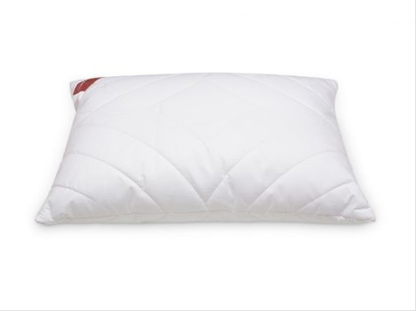 Подушка средняя 65x65 Brinkhaus Climasoft