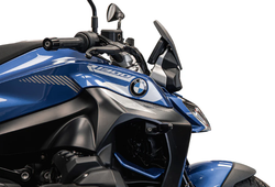 Evotech Performance Ветровик BMW R 1300 R PRN018546-019974