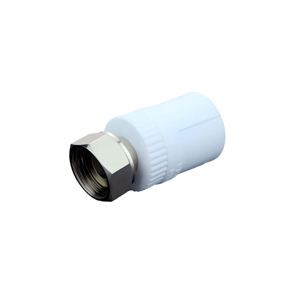 VER325SC_1