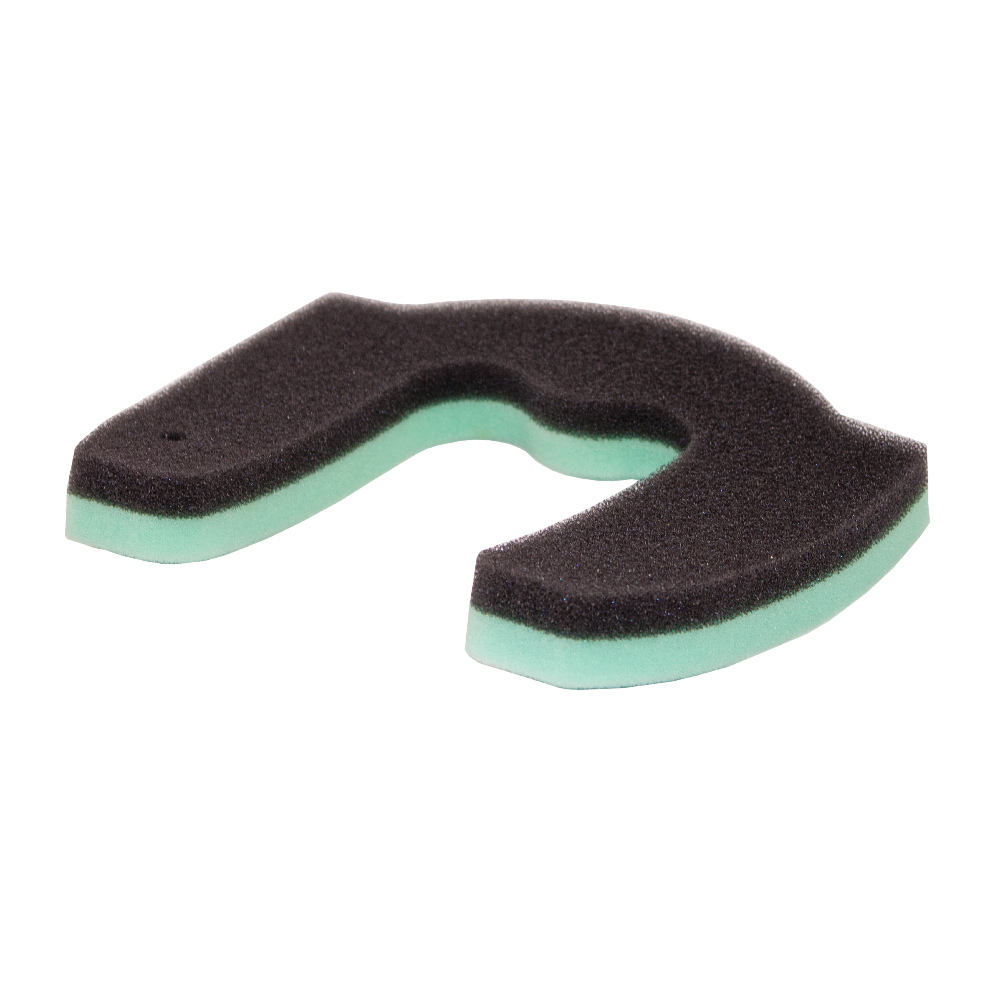 Фильтр для пылесоса Filtero FTM 13 LGE