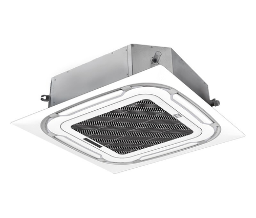 Euroklimat EKCX-70HNN/EKA-FCX/EKOX-70HNN