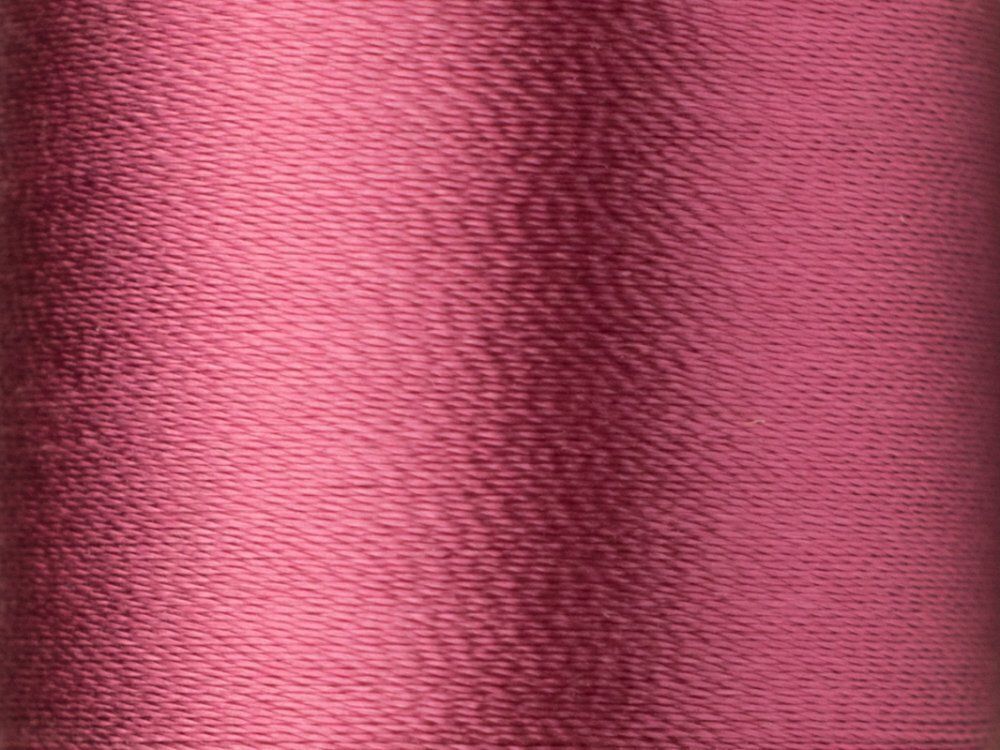 Нитки вышивальные вискоза Madeira Rayon №40, 200 м, цв. 1119, 9840, 5 катушек