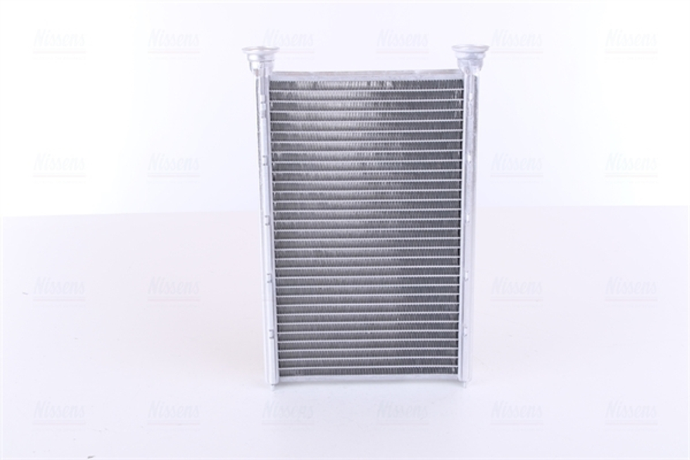 NISSENS - 70526-NIS - Heat Exchanger, interior heating - Povrat artikla narucenog iz Njemacke nije moguc.