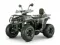 Квадроцикл YACOTA Dragon 125 LUX-LD