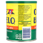 Café Bustelo, Молотый кофе без кофеина, 283 г (10 унций)