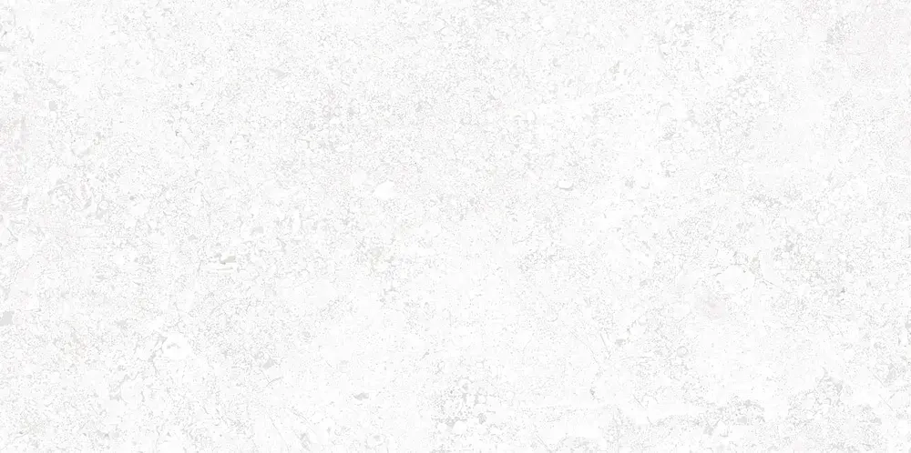 Настенная плитка ALMA Ceramica TWU09TON000 Stone 50x24.9 белая матовая под камень