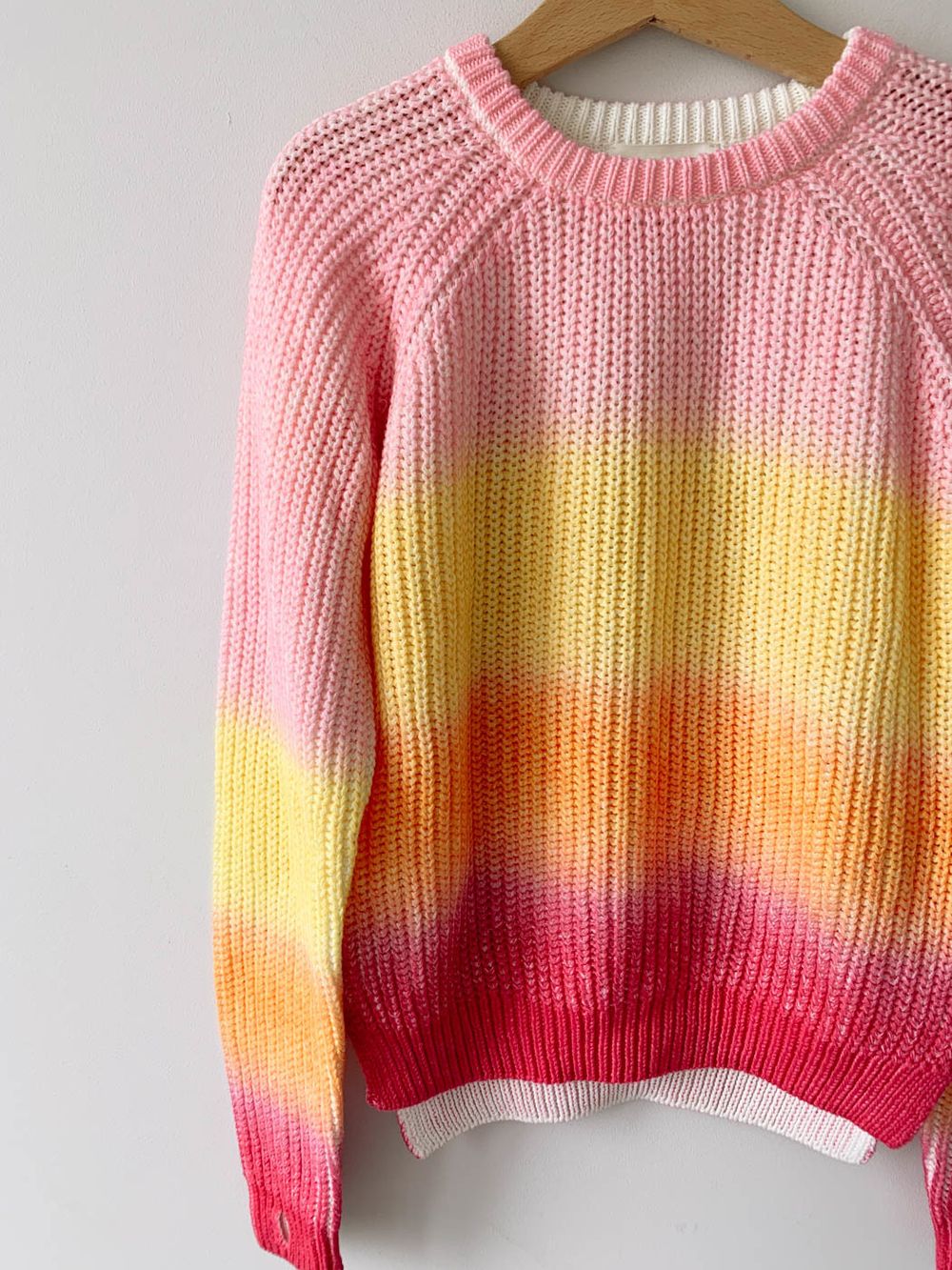 Джемпер Zadig&Voltaire