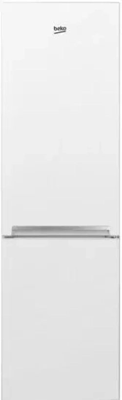 Холодильник Beko RCSK270M20W
