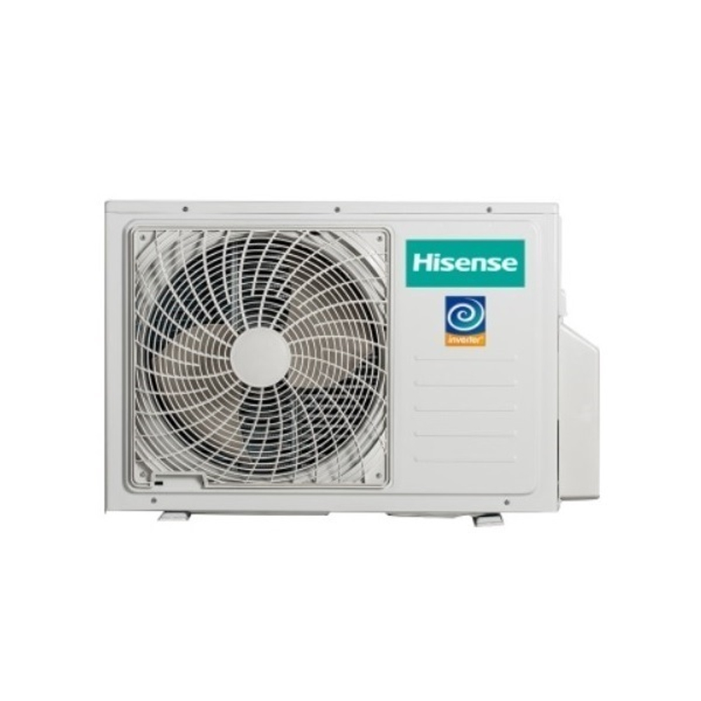 Сплит система инверторного типа BALLU Tessey BSTI-18HN8 Professional Protected DC Inverter