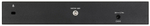 Коммутатор D-link DGS-1210-08P/G3A