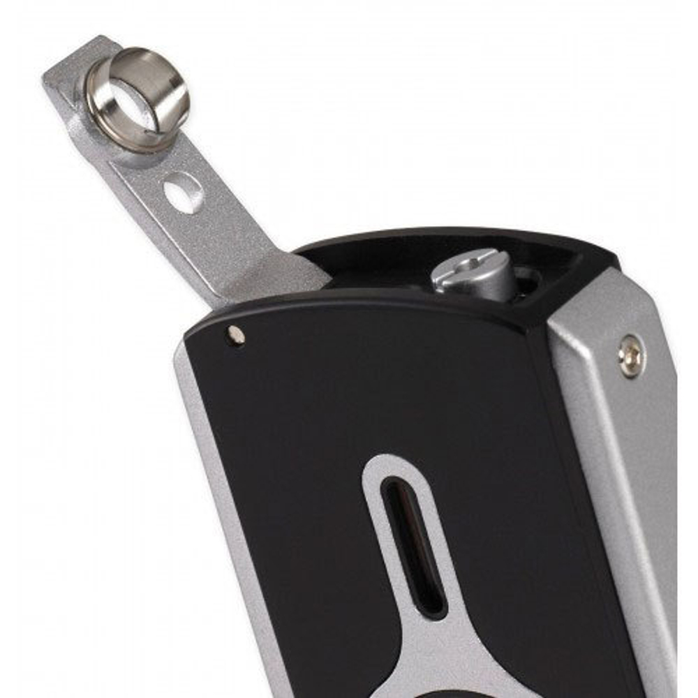 Зажигалка Lotus L-5300