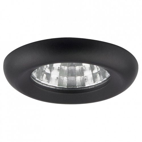 Встраиваемый светильник Lightstar Monde LED 071017