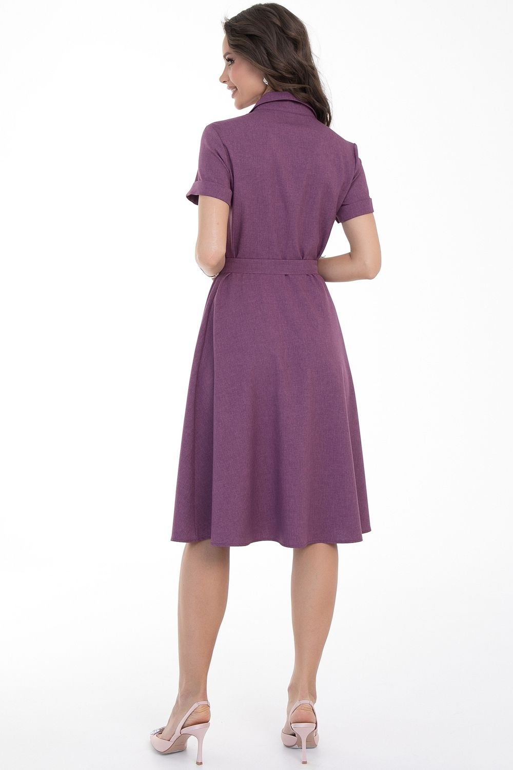 Платье Отличное Хит (модная) Diolche