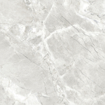 Эмберстоун серый / Amberstone Grey