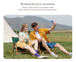Смартфон Xiaomi Redmi 9A 2/32 RU, Glacial Blue