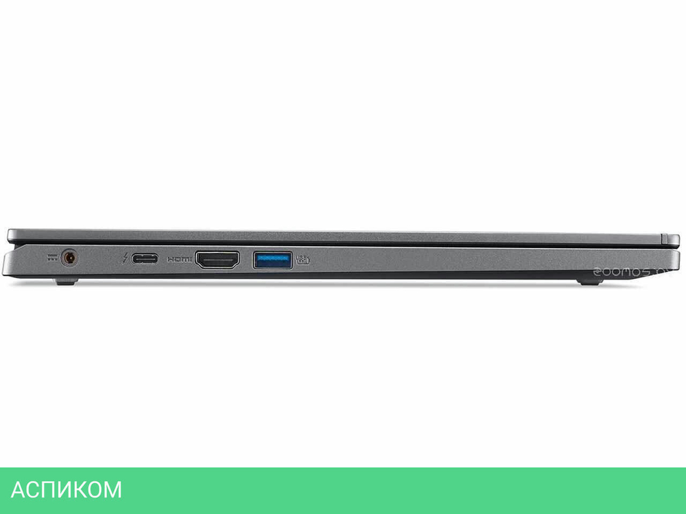 Ноутбук Acer Aspire 5 A515-58M-53ED NX.KHEEL.001