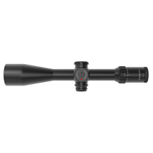 Artelv LRS 6-50x56 FFP 34мм